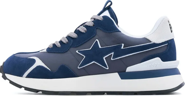 Roadsta Express #3 M1 sneakers