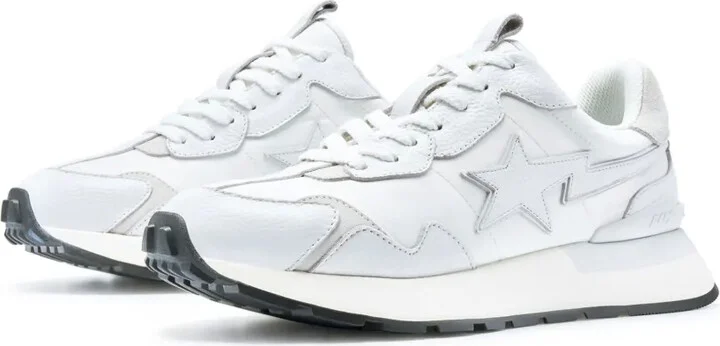 Roadsta Express #3 M2 sneakers - Image 2