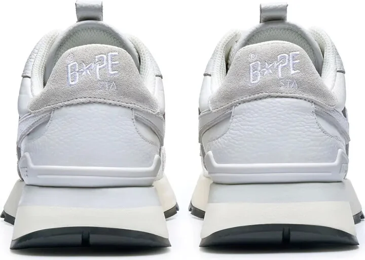Roadsta Express #3 M2 sneakers - Image 3