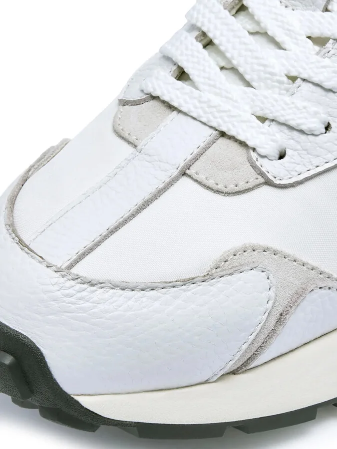 Roadsta Express #3 M2 sneakers - Image 4