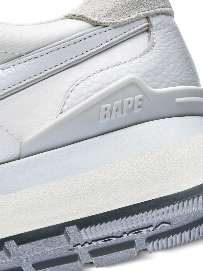Roadsta Express #3 M2 sneakers - Image 5