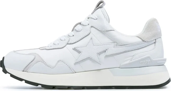 Roadsta Express #3 M2 sneakers