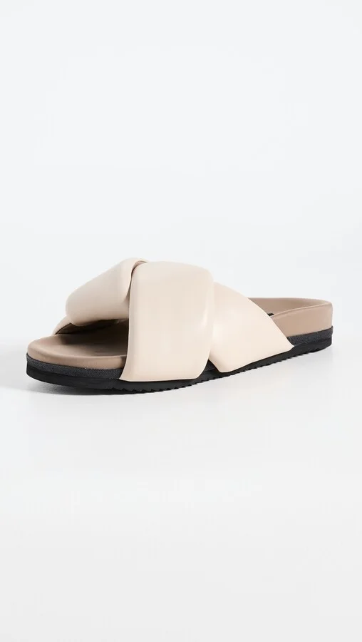 ROAM Foldy Puffy Slides - Image 3