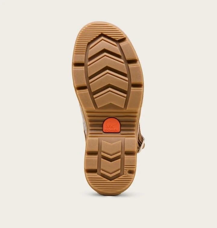 ROAM’N CLOG™ FELT Women's Shoe - Image 5