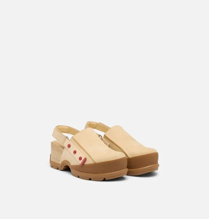 ROAM’N CLOG™ RBR Women's Clog - Image 2