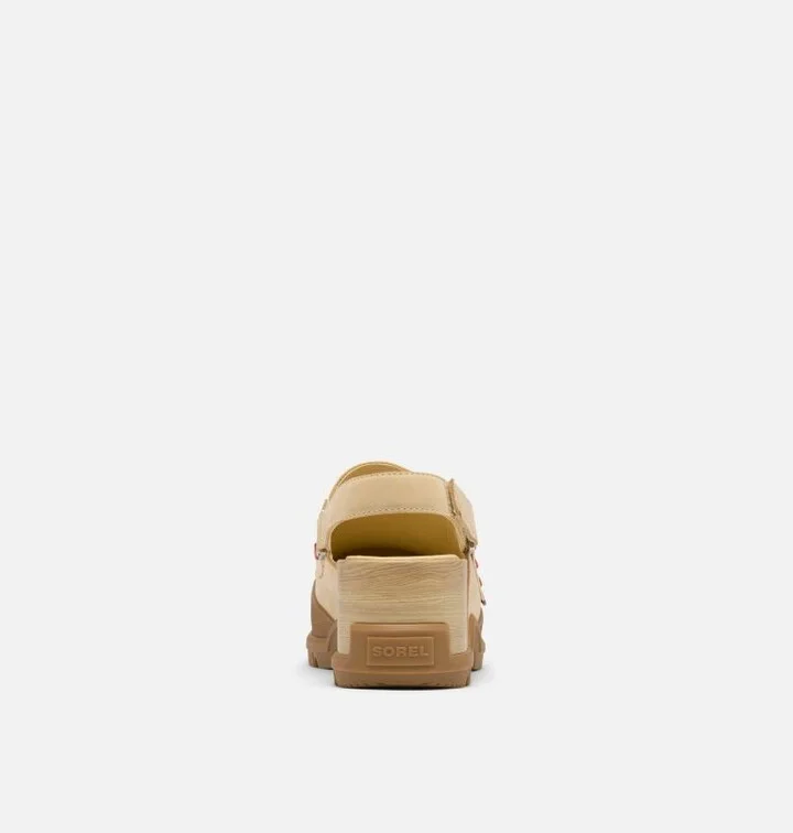 ROAM’N CLOG™ RBR Women's Clog - Image 3