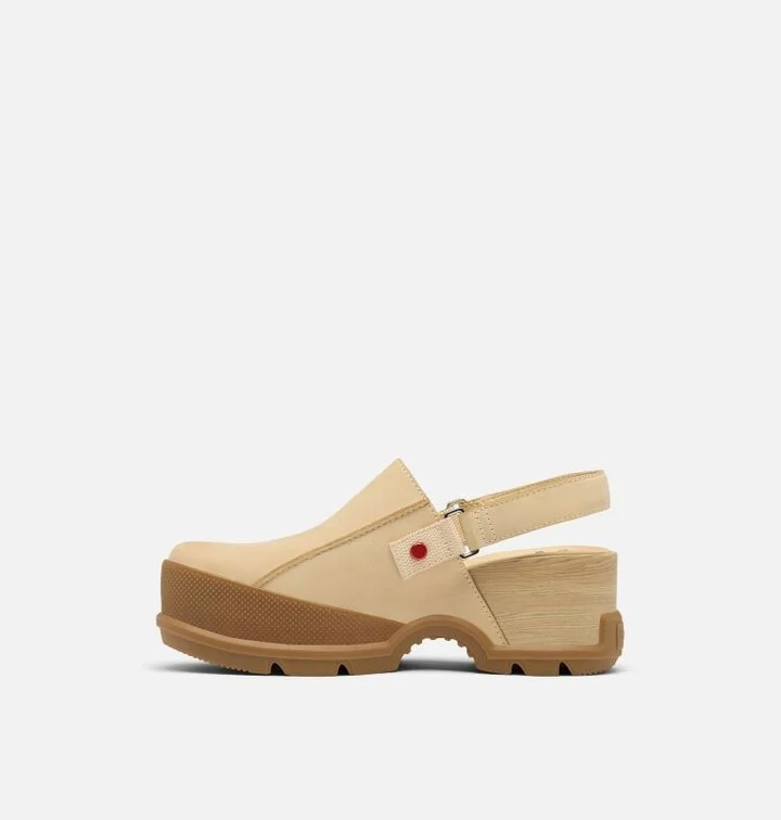 ROAM’N CLOG™ RBR Women's Clog - Image 4
