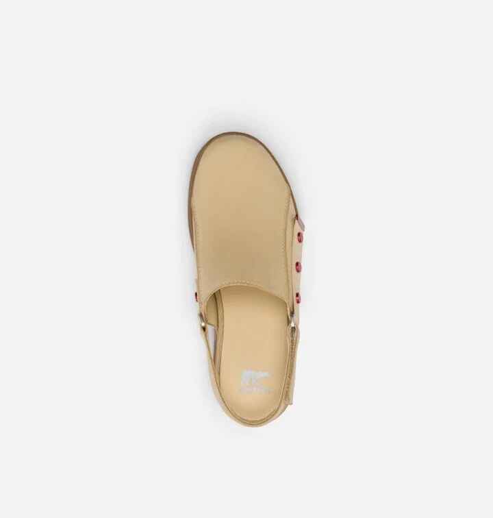 ROAM’N CLOG™ RBR Women's Clog - Image 5