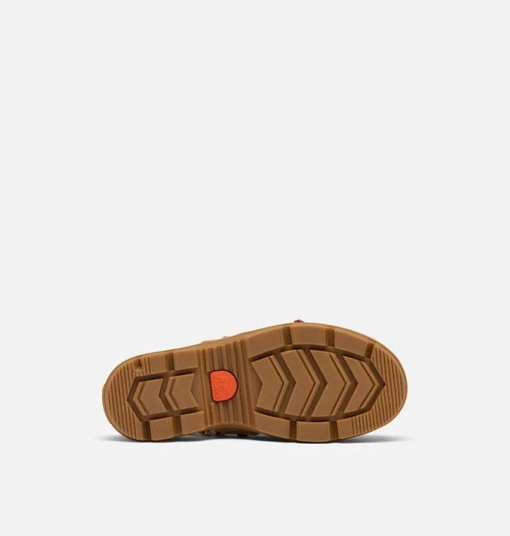 ROAM’N CLOG™ RBR Women's Clog - Image 6