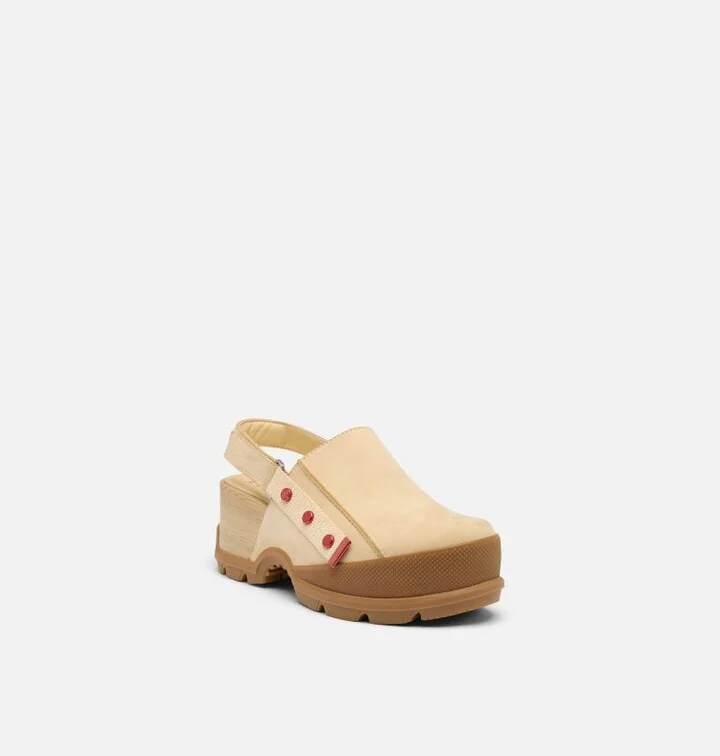 ROAM’N CLOG™ RBR Women's Clog - Image 7
