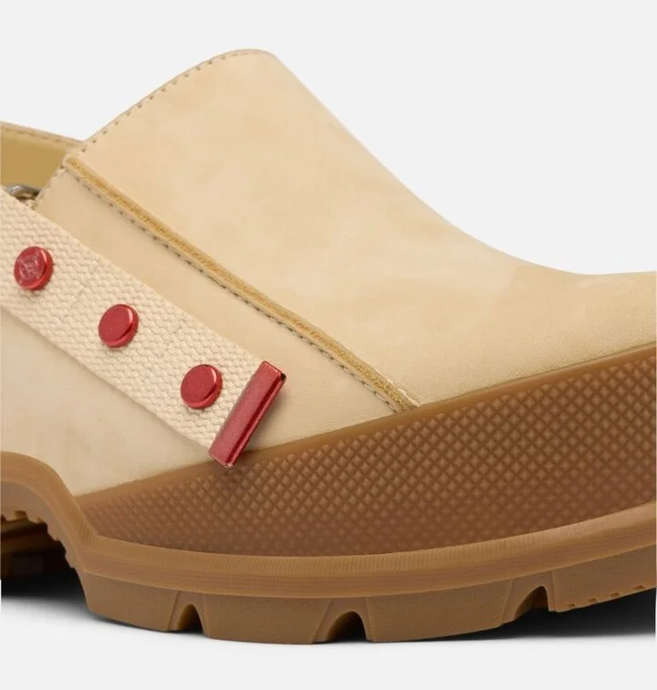 ROAM’N CLOG™ RBR Women's Clog - Image 9