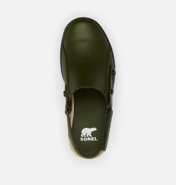 ROAM’N CLOG™ RBR Women's Clog - Image 5