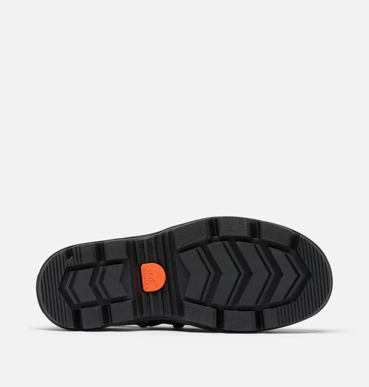 ROAM’N CLOG™ RBR Women's Clog - Image 6