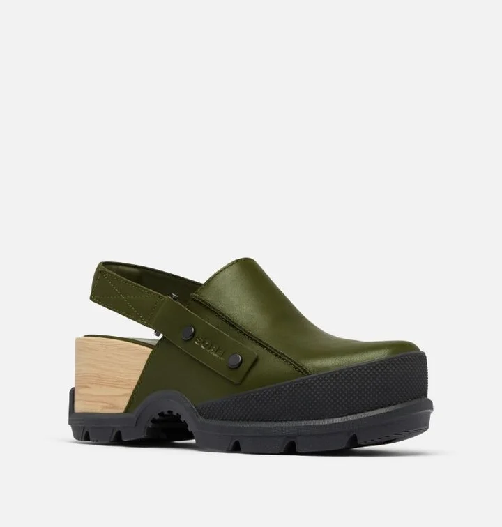 ROAM’N CLOG™ RBR Women's Clog - Image 7