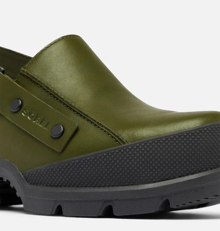 ROAM’N CLOG™ RBR Women's Clog - Image 11