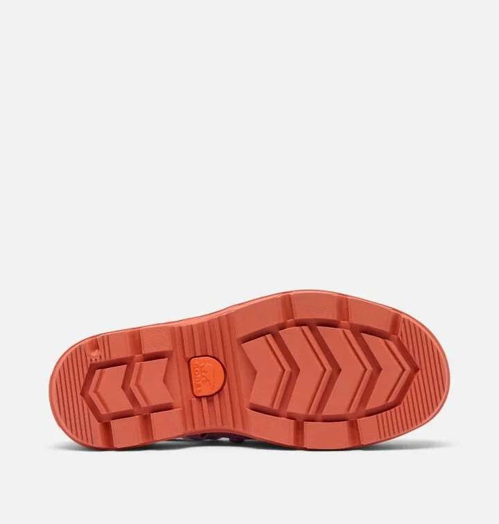ROAM’N CLOG™ RBR Women's Clog - Image 6