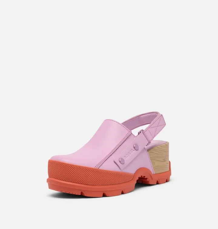 ROAM’N CLOG™ RBR Women's Clog - Image 8