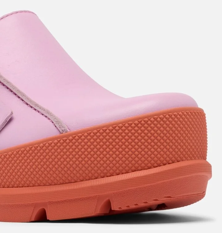 ROAM’N CLOG™ RBR Women's Clog - Image 11