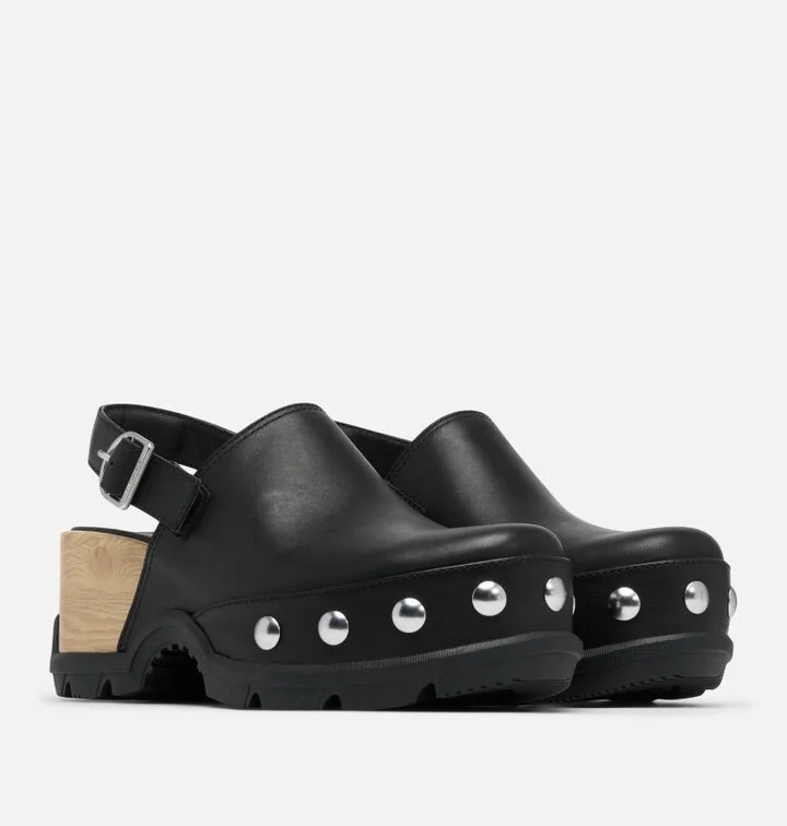 ROAM’N CLOG™ RVT Women's Clog - Image 2
