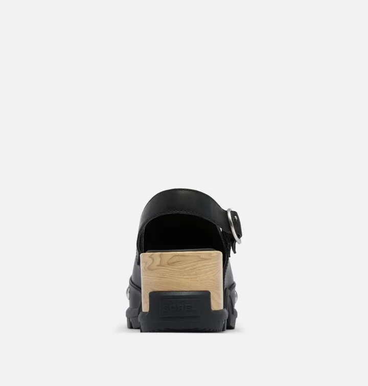 ROAM’N CLOG™ RVT Women's Clog - Image 3