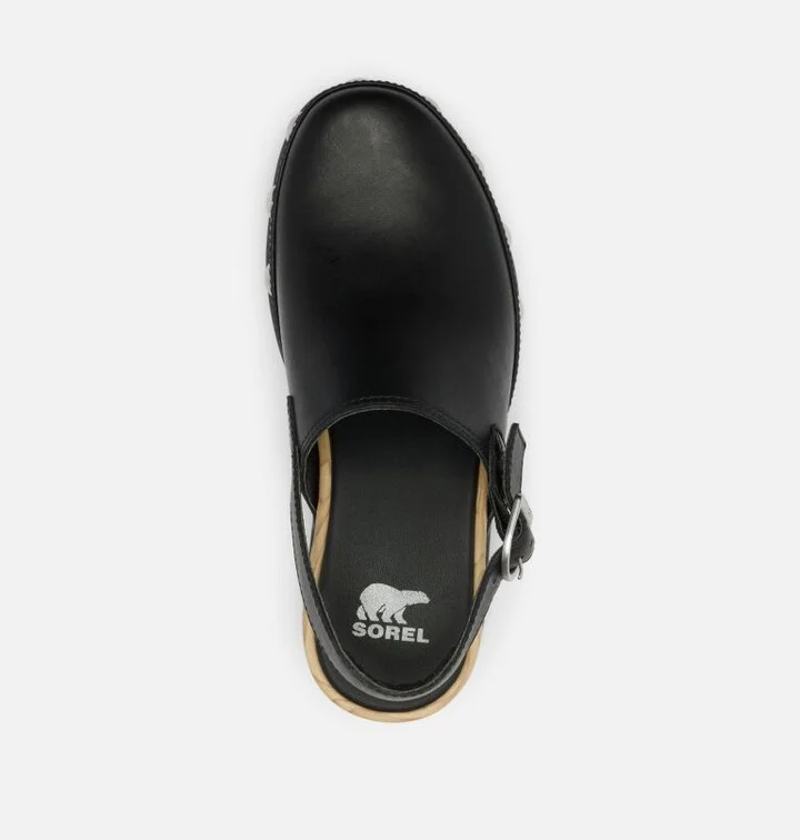 ROAM’N CLOG™ RVT Women's Clog - Image 5