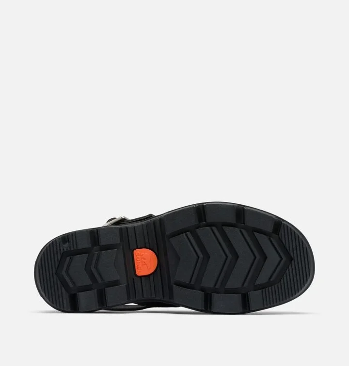 ROAM’N CLOG™ RVT Women's Clog - Image 6
