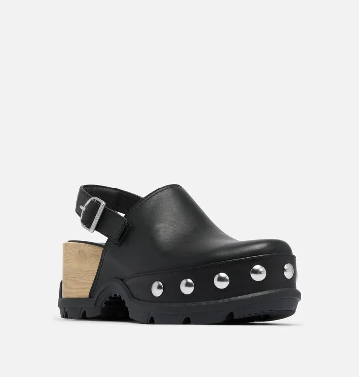 ROAM’N CLOG™ RVT Women's Clog - Image 7