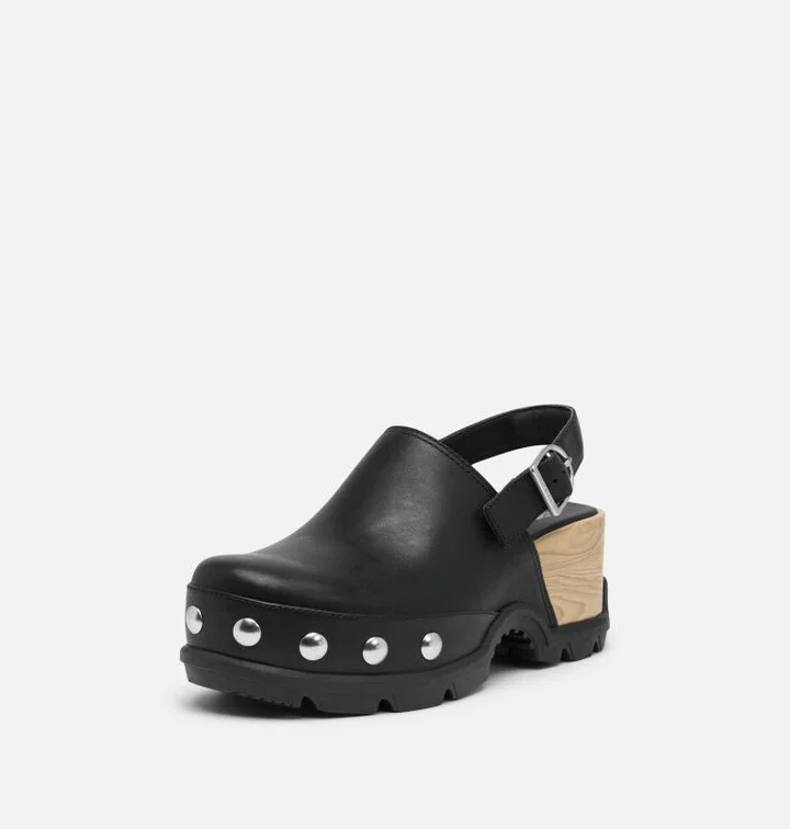 ROAM’N CLOG™ RVT Women's Clog - Image 8