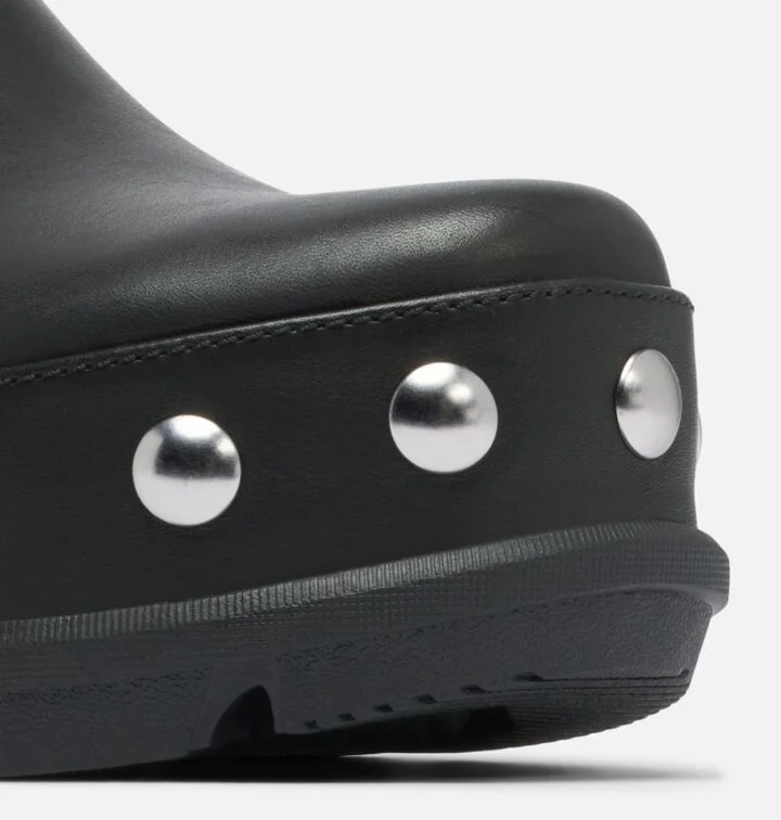 ROAM’N CLOG™ RVT Women's Clog - Image 11