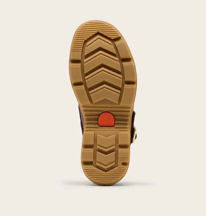 ROAM’N CLOG™ RVT Women's Clog - Image 6