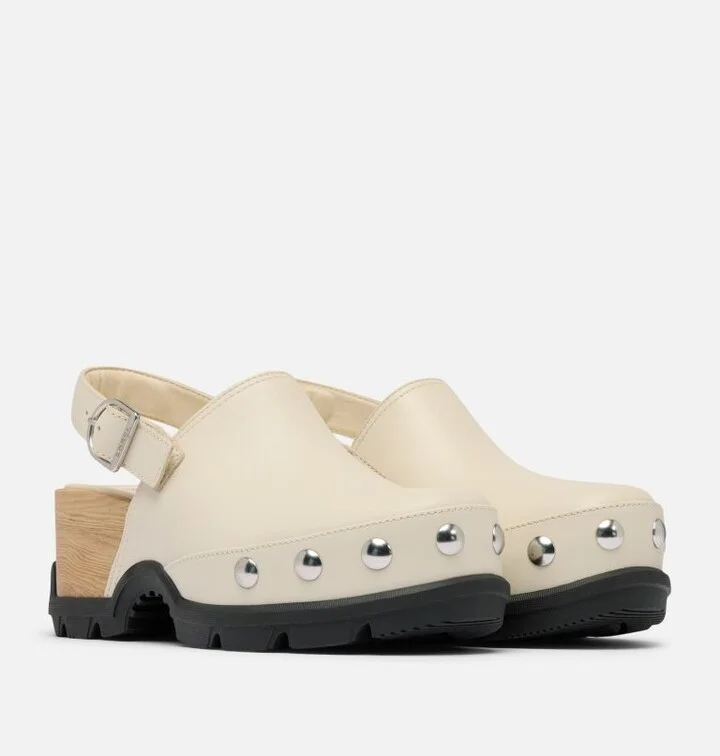 ROAM’N CLOG™ RVT Women's Clog - Image 2