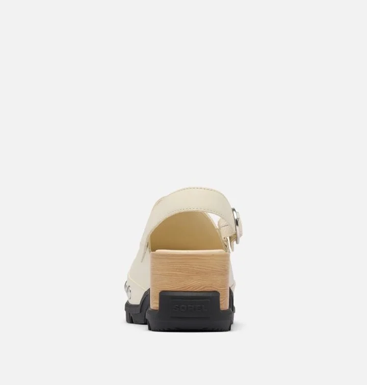 ROAM’N CLOG™ RVT Women's Clog - Image 3