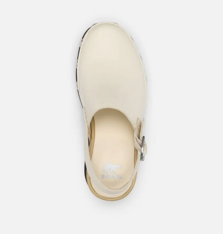 ROAM’N CLOG™ RVT Women's Clog - Image 5