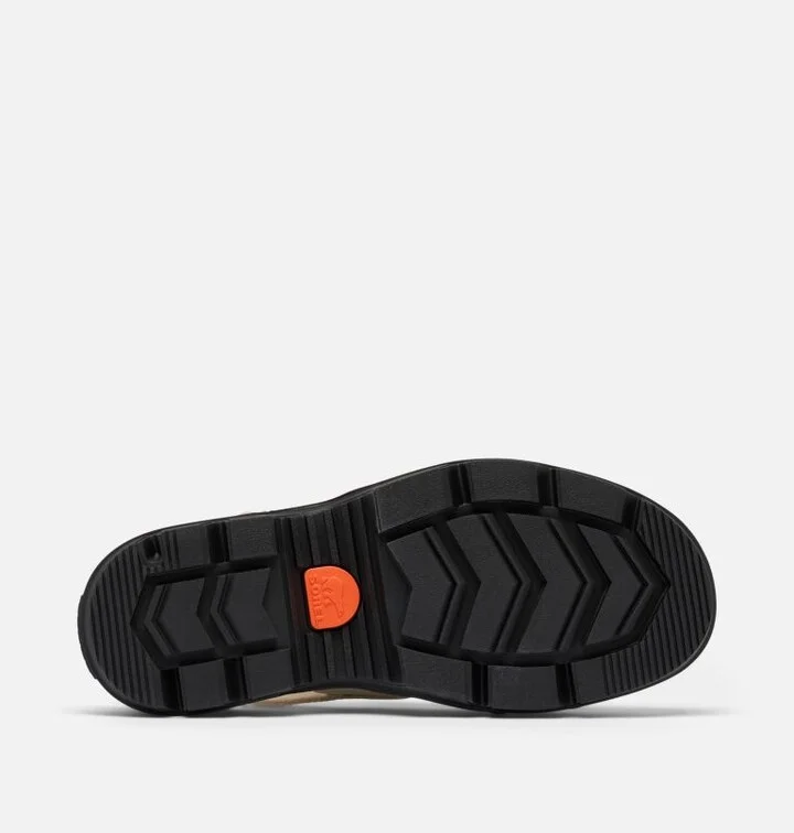 ROAM’N CLOG™ RVT Women's Clog - Image 6