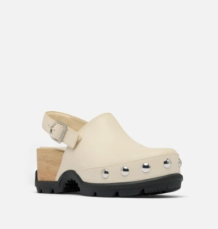 ROAM’N CLOG™ RVT Women's Clog - Image 7