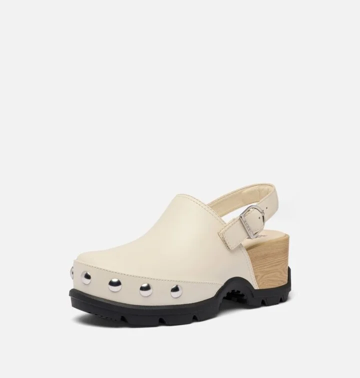 ROAM’N CLOG™ RVT Women's Clog - Image 8