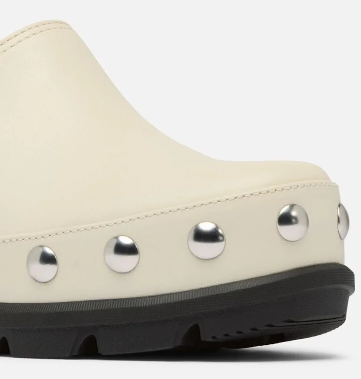 ROAM’N CLOG™ RVT Women's Clog - Image 11