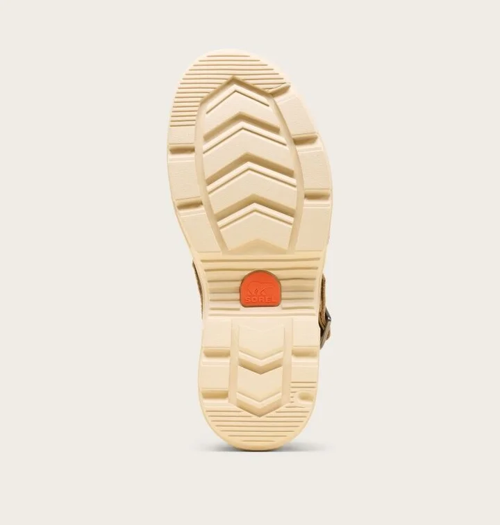 ROAM’N CLOG™ RVT Women's Clog - Image 5