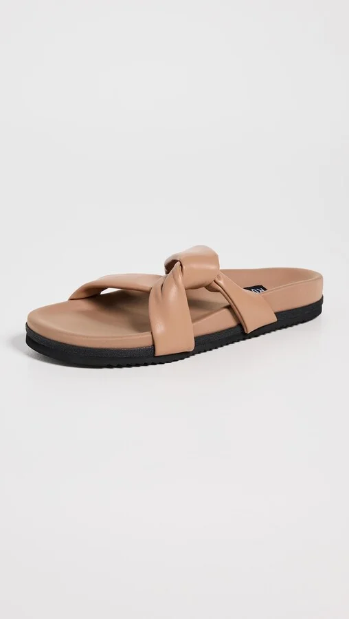 ROAM Side Slip Sandals - Image 2