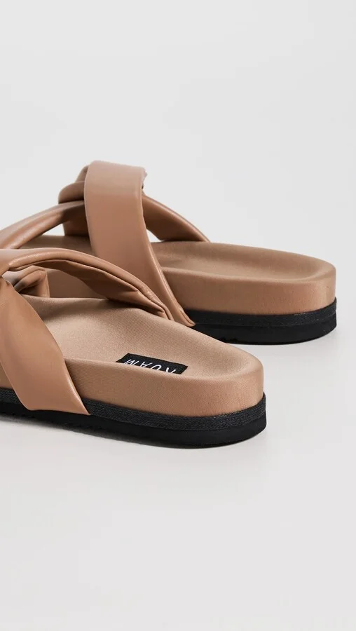 ROAM Side Slip Sandals - Image 5