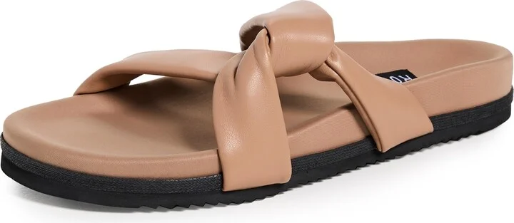 ROAM Side Slip Sandals