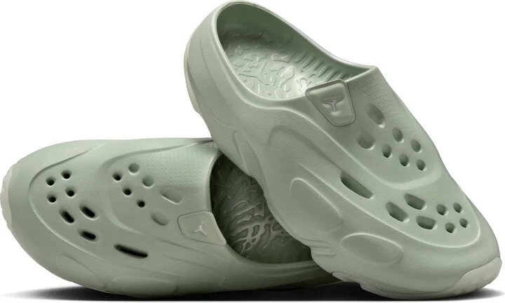 Roam Slip-On - Image 2