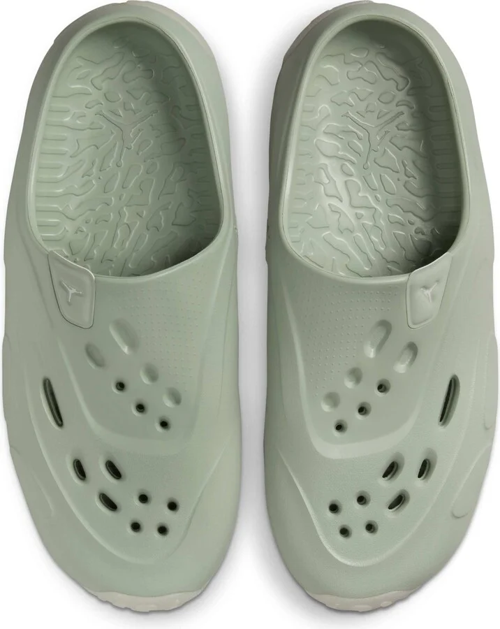 Roam Slip-On - Image 3
