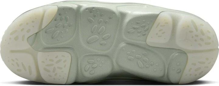 Roam Slip-On - Image 4