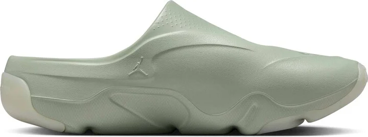 Roam Slip-On - Image 5