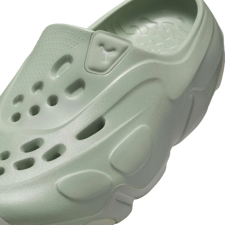 Roam Slip-On - Image 6