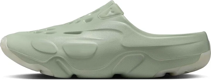 Spruce Fog/ Light Bone