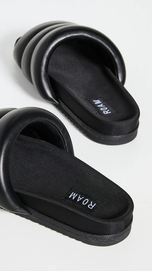 ROAM The Puffy Slides - Image 2
