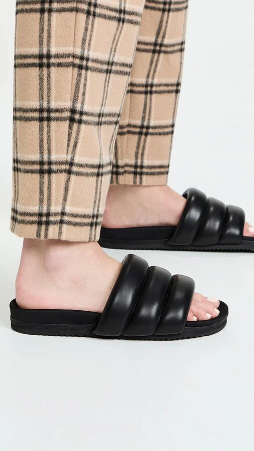 ROAM The Puffy Slides - Image 3
