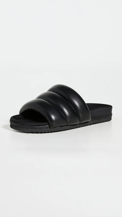 ROAM The Puffy Slides - Image 4